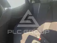 2022 Toyota YARIS