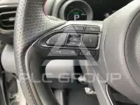 2022 Toyota YARIS