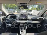 2022 Toyota YARIS