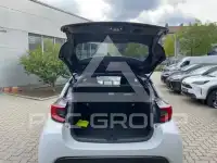 2022 Toyota YARIS