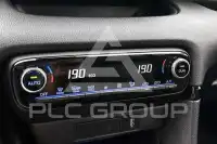 2022 Toyota YARIS