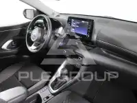 2022 Toyota YARIS