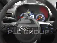 2022 Toyota YARIS