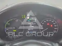 2022 Toyota YARIS