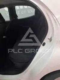2022 Toyota YARIS
