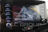 2022 Toyota YARIS