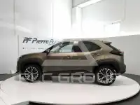 2022 Toyota YARIS
