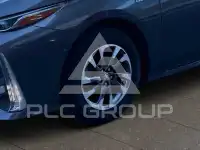 2022 Toyota PRIUS