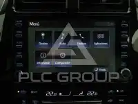 2022 Toyota PRIUS