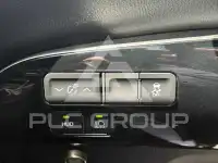 2022 Toyota PRIUS