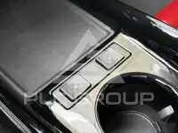 2022 Toyota PRIUS