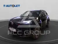 2022 Toyota YARIS