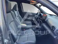 2022 Toyota YARIS