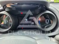 2022 Toyota YARIS