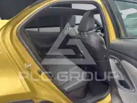2022 Toyota YARIS
