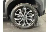 2022 Toyota YARIS