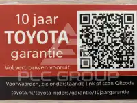 2022 Toyota YARIS