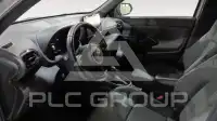 2022 Toyota YARIS