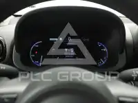 2022 Toyota YARIS
