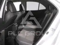 2022 Toyota YARIS