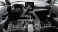 2022 Toyota YARIS