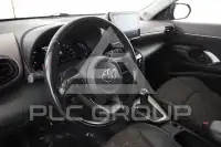 2022 Toyota YARIS