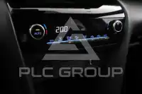 2022 Toyota YARIS