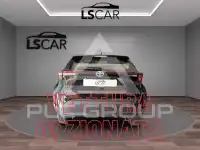 2022 Toyota YARIS