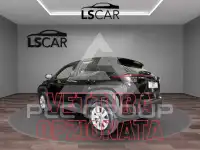 2022 Toyota YARIS