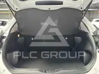 2022 Toyota YARIS