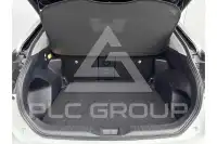 2022 Toyota YARIS