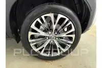 2022 Toyota YARIS