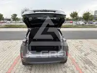 2022 Toyota YARIS