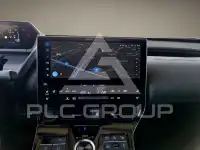 2022 Toyota bZ4X