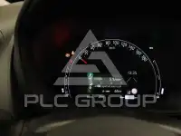 2022 Toyota AYGO