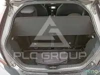 2022 Toyota AYGO