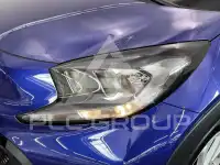 2022 Toyota AYGO