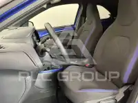 2022 Toyota AYGO
