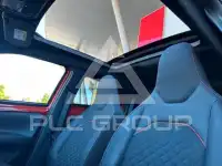 2022 Toyota AYGO