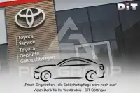 2022 Toyota AYGO