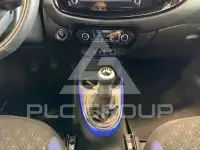 2022 Toyota AYGO