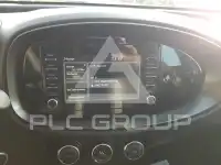 2022 Toyota AYGO