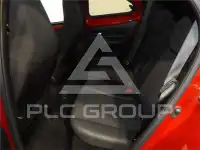 2022 Toyota AYGO