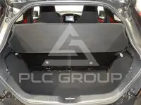 2022 Toyota AYGO