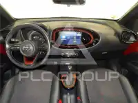 2022 Toyota AYGO