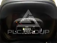 2022 Toyota AYGO