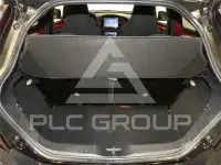 2022 Toyota AYGO