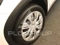 2022 Toyota AYGO