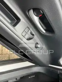 2022 Toyota AYGO