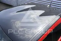 2022 Toyota AYGO